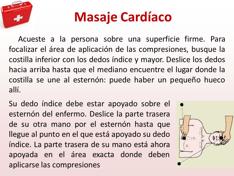 En la clínica el aumento del pecho sin operaciones